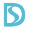 Drainage Division logo